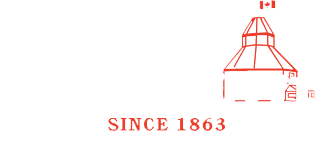 Carpfair Logo